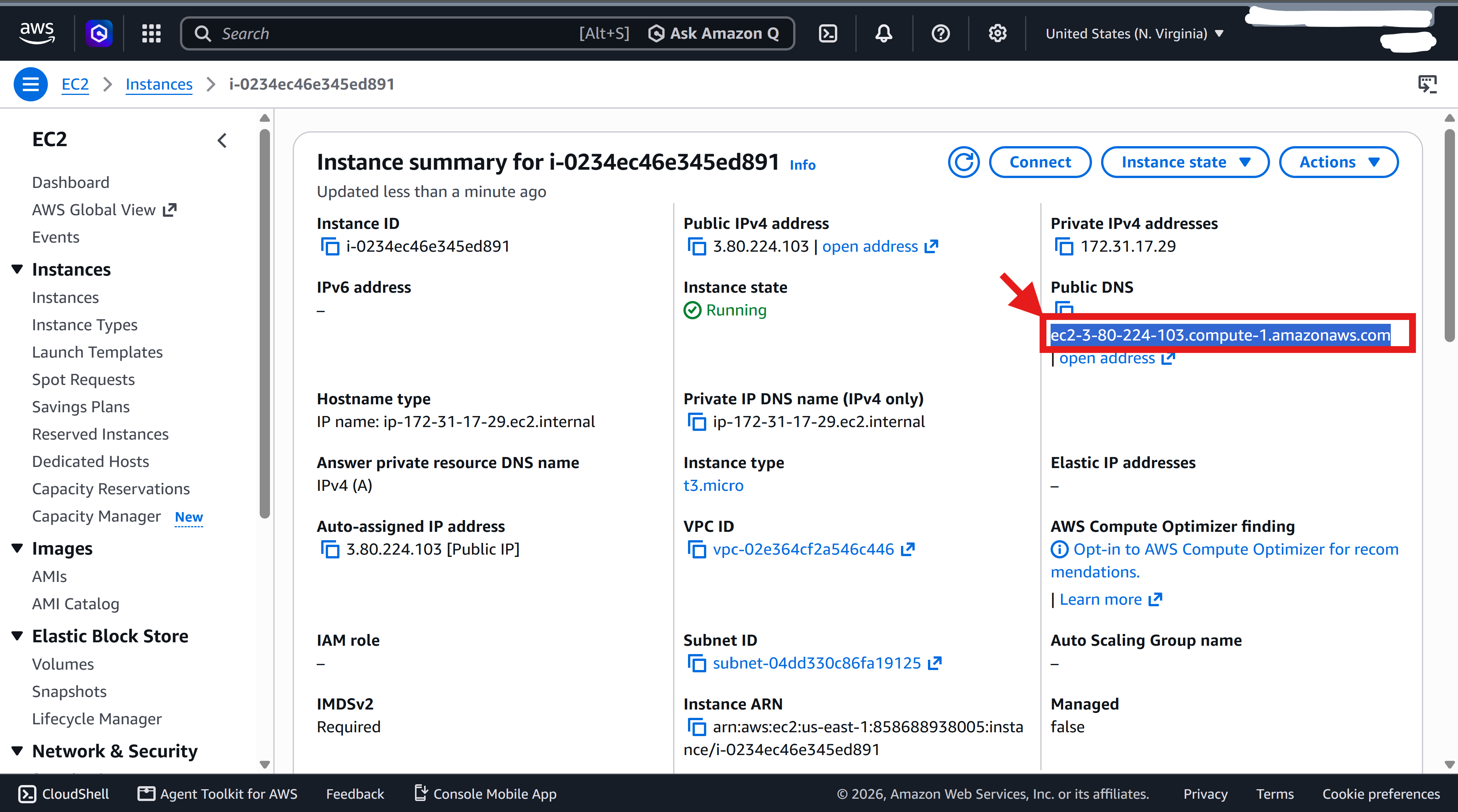 AWS_step_10