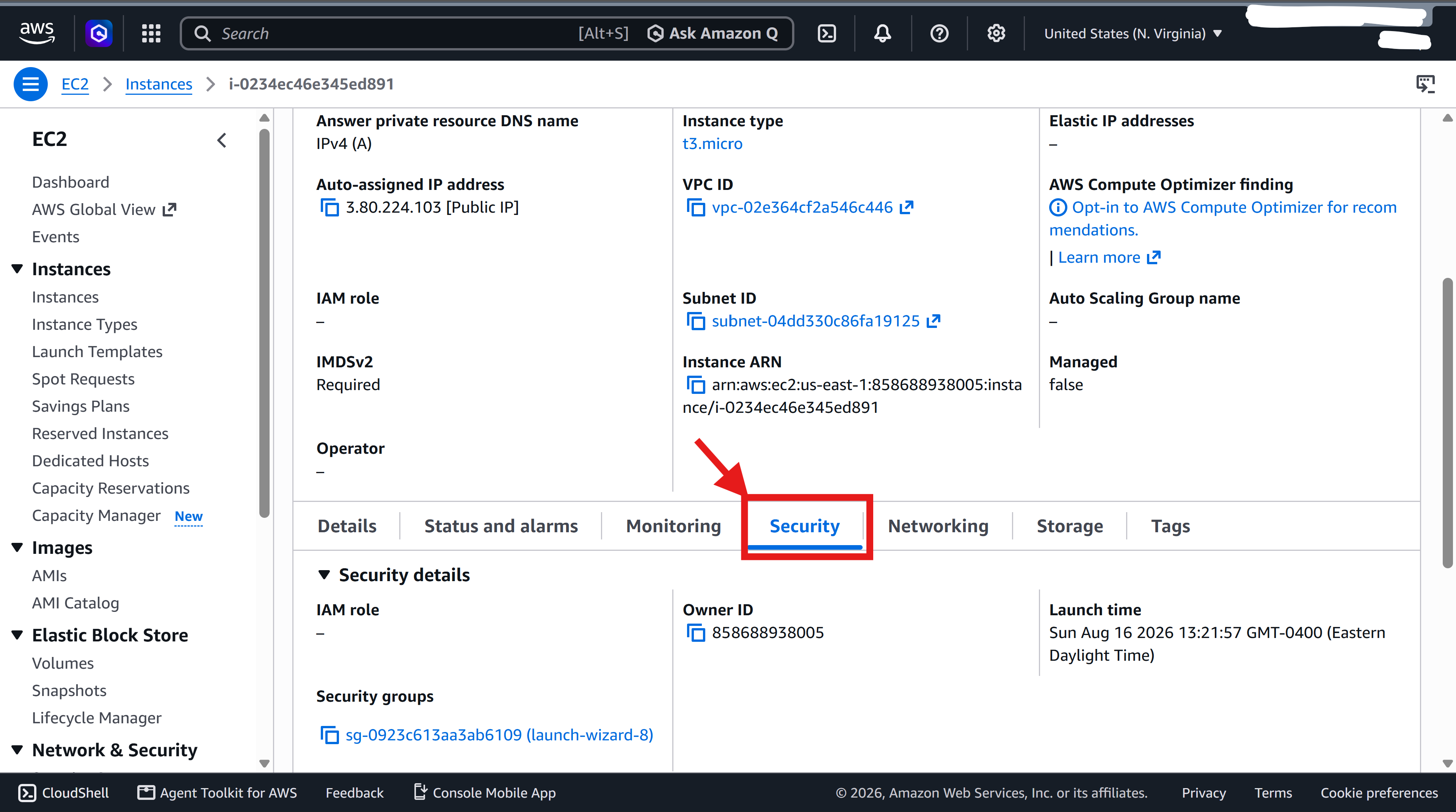AWS_step_11_1
