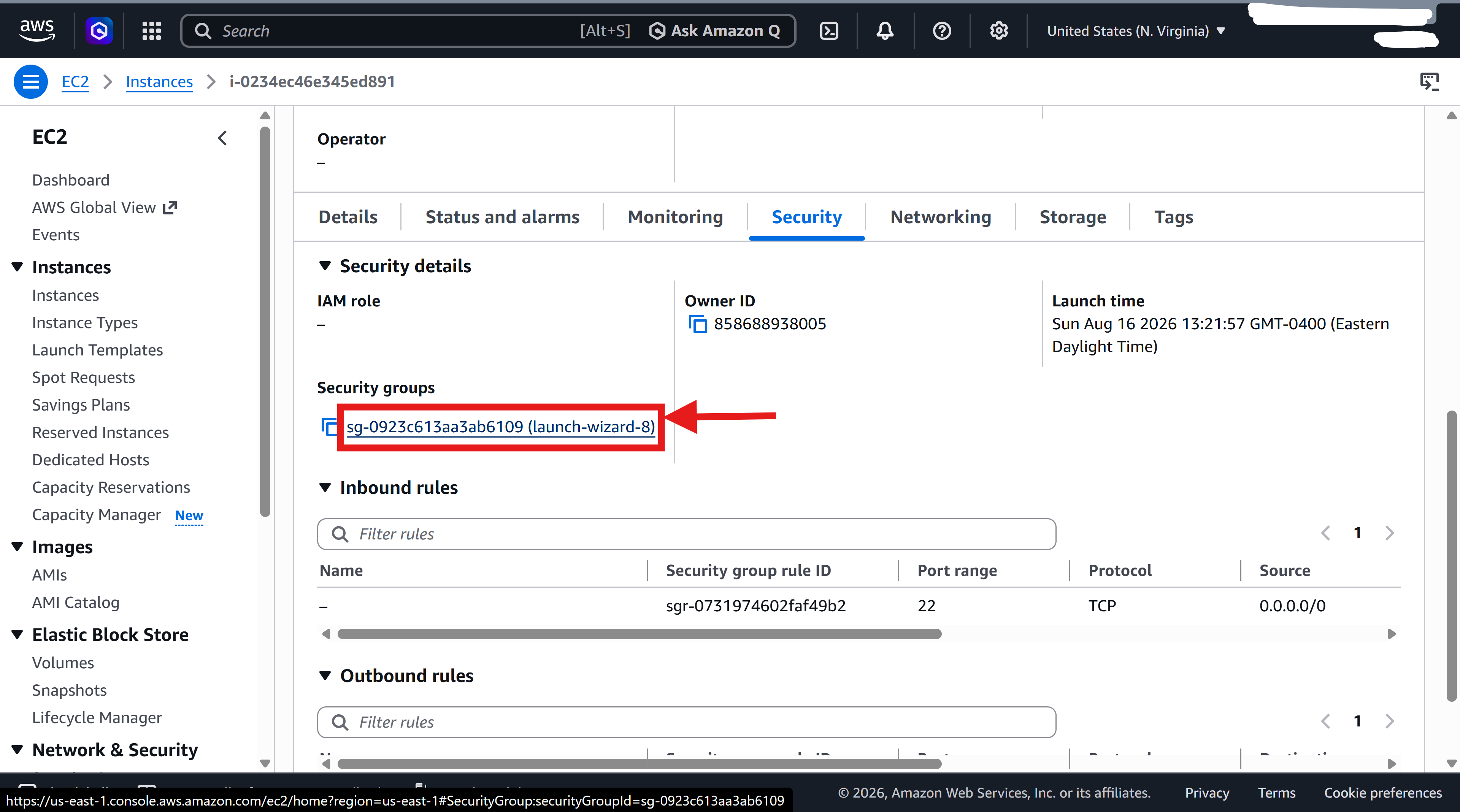 AWS_step_11_2