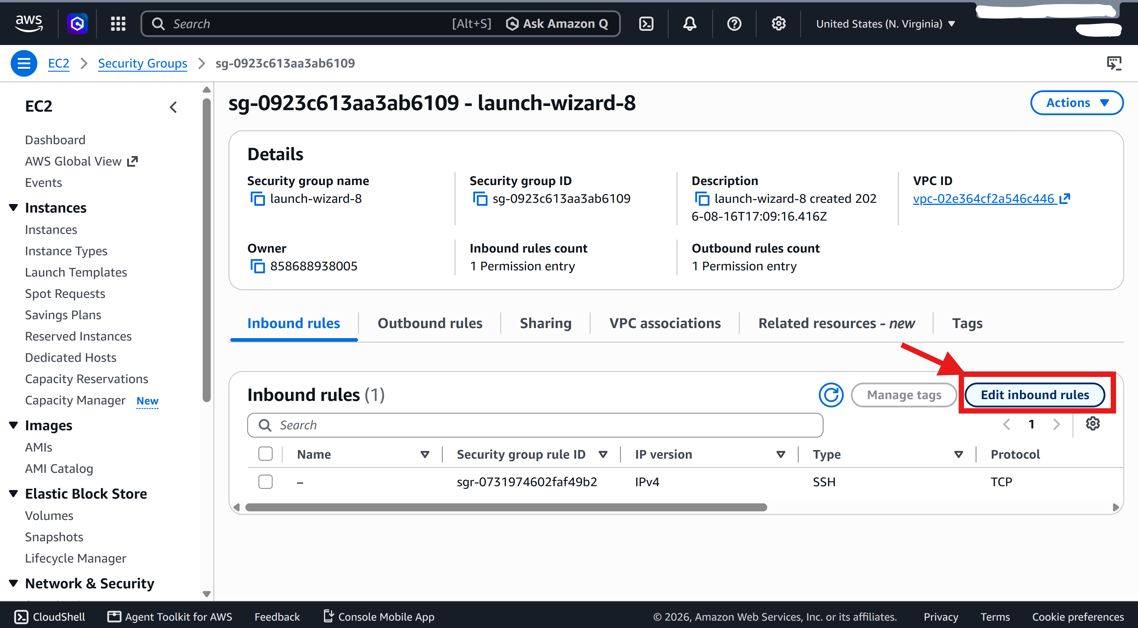 AWS_step_11_3