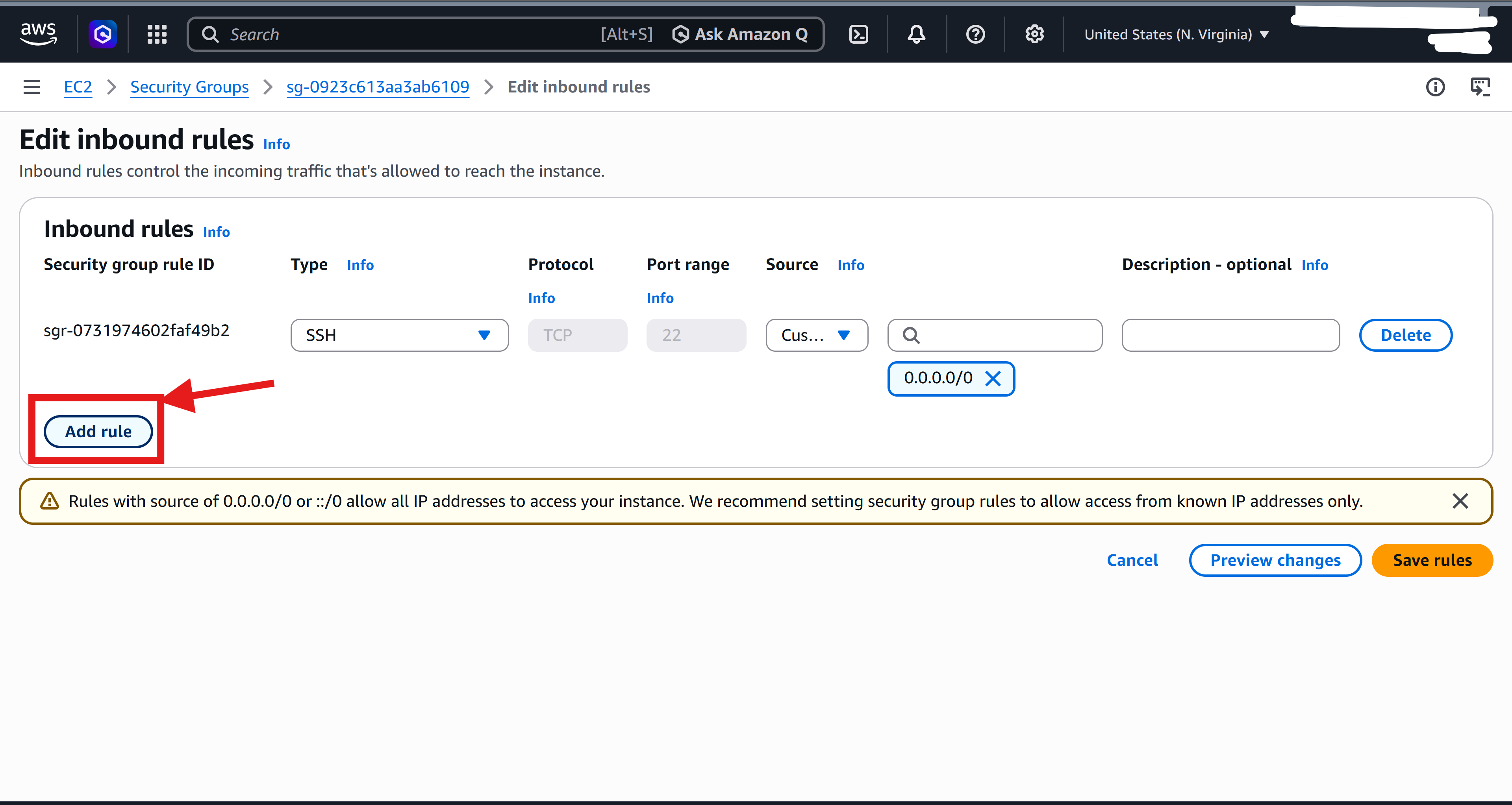 AWS_step_11_4