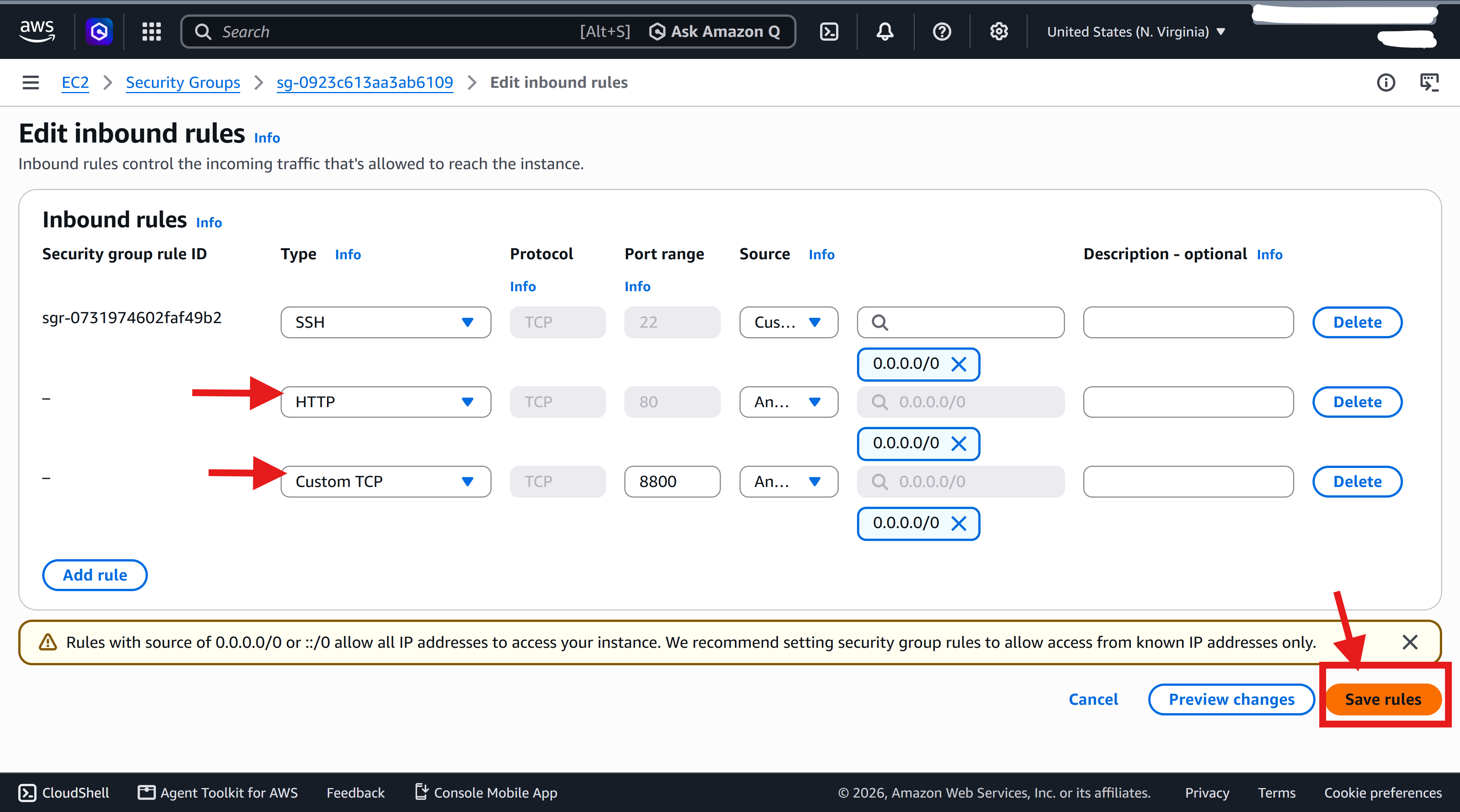 AWS_step_11_5