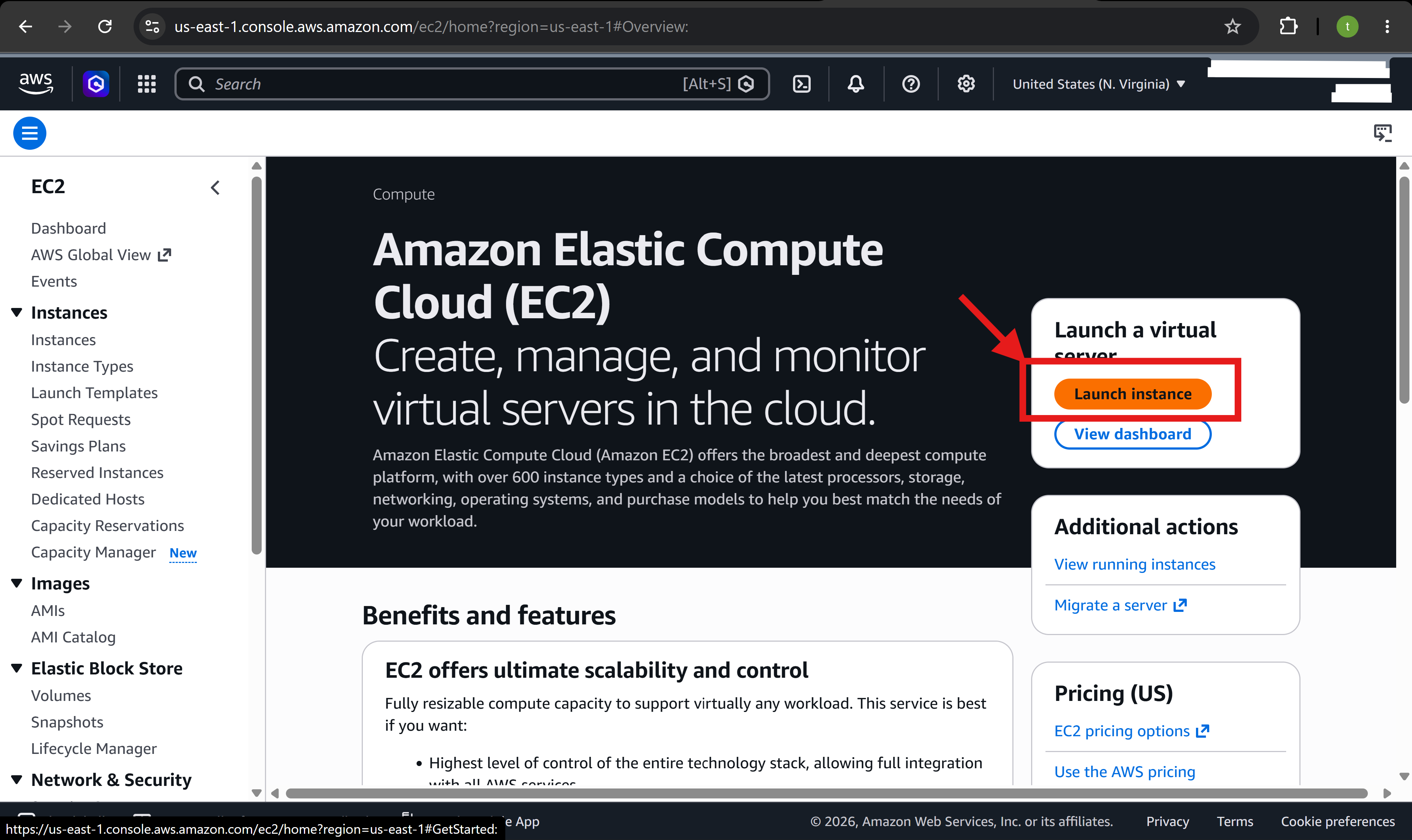 AWS_step_3