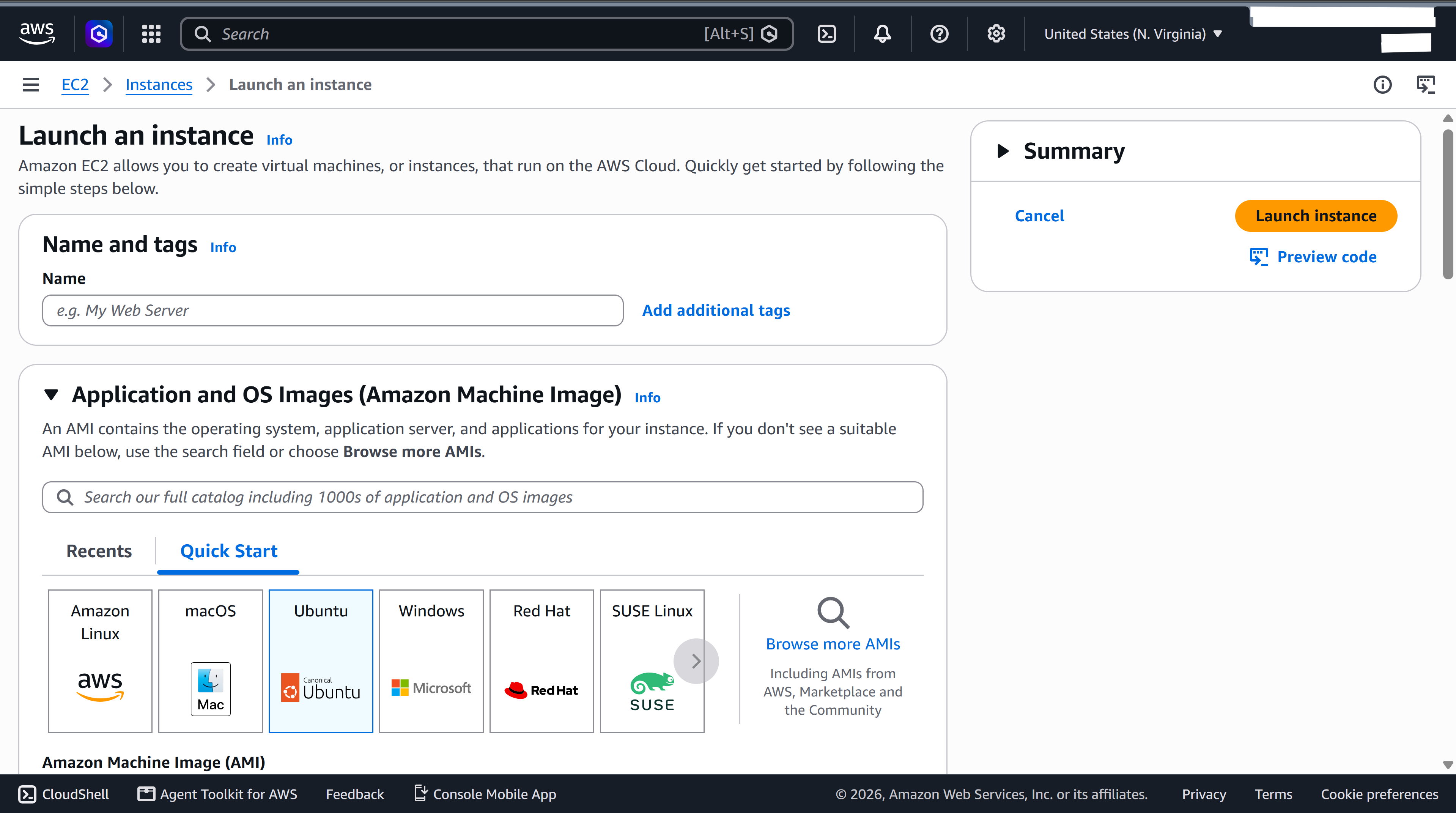 AWS_step_4_1