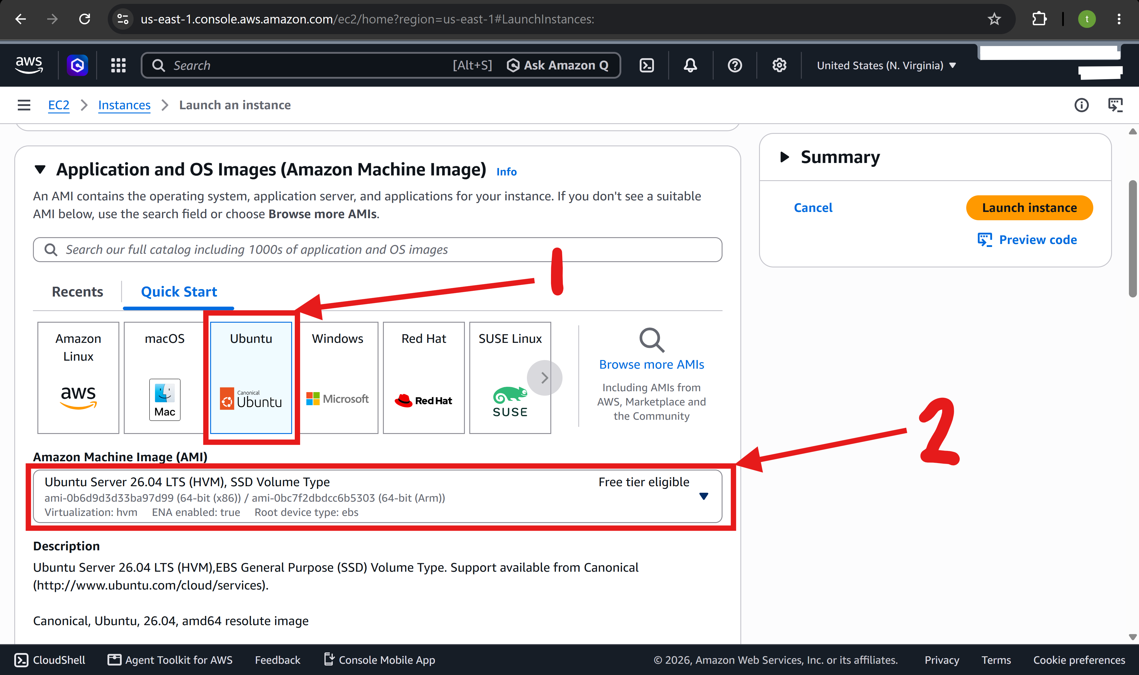 AWS_step_4_2