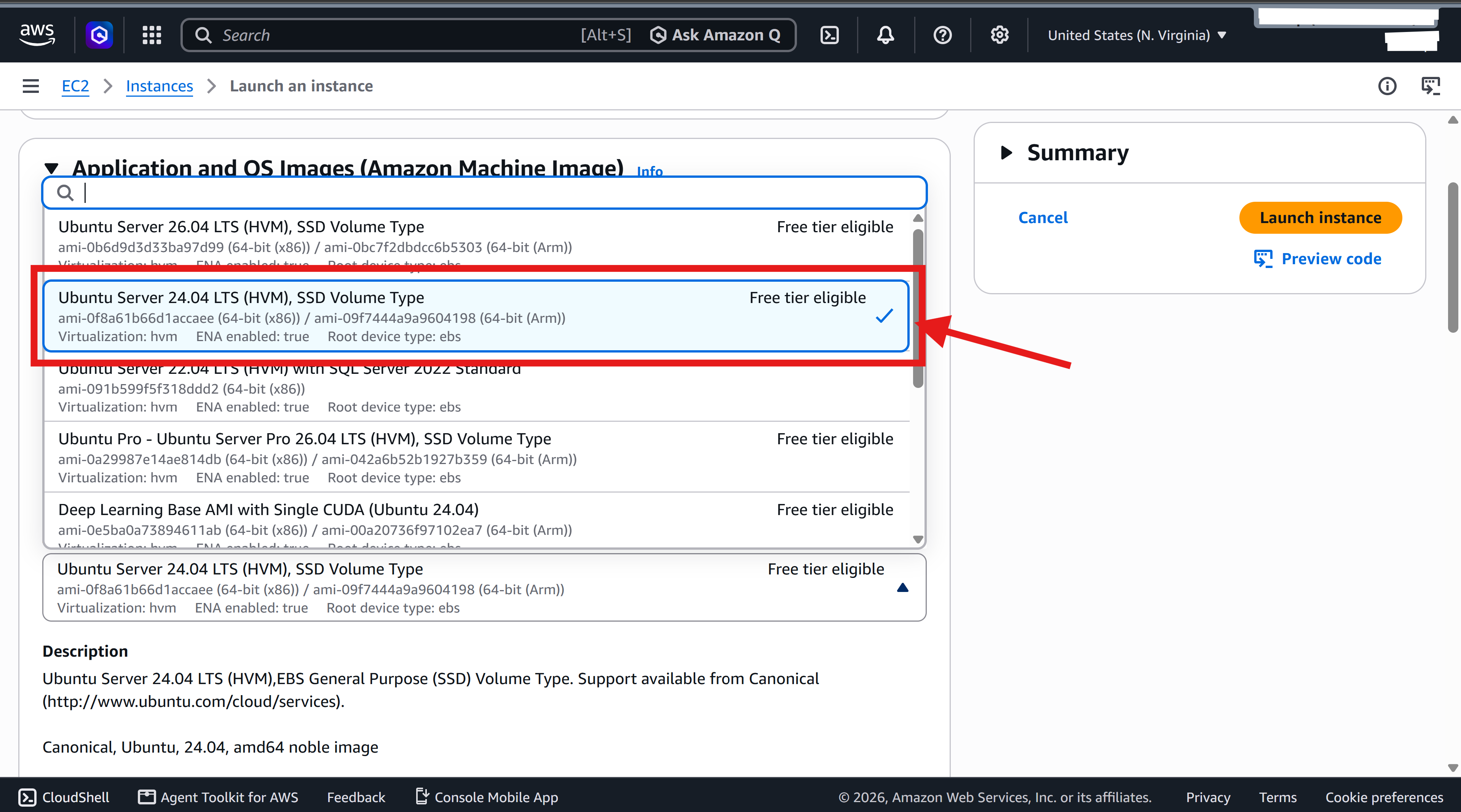 AWS_step_4_3