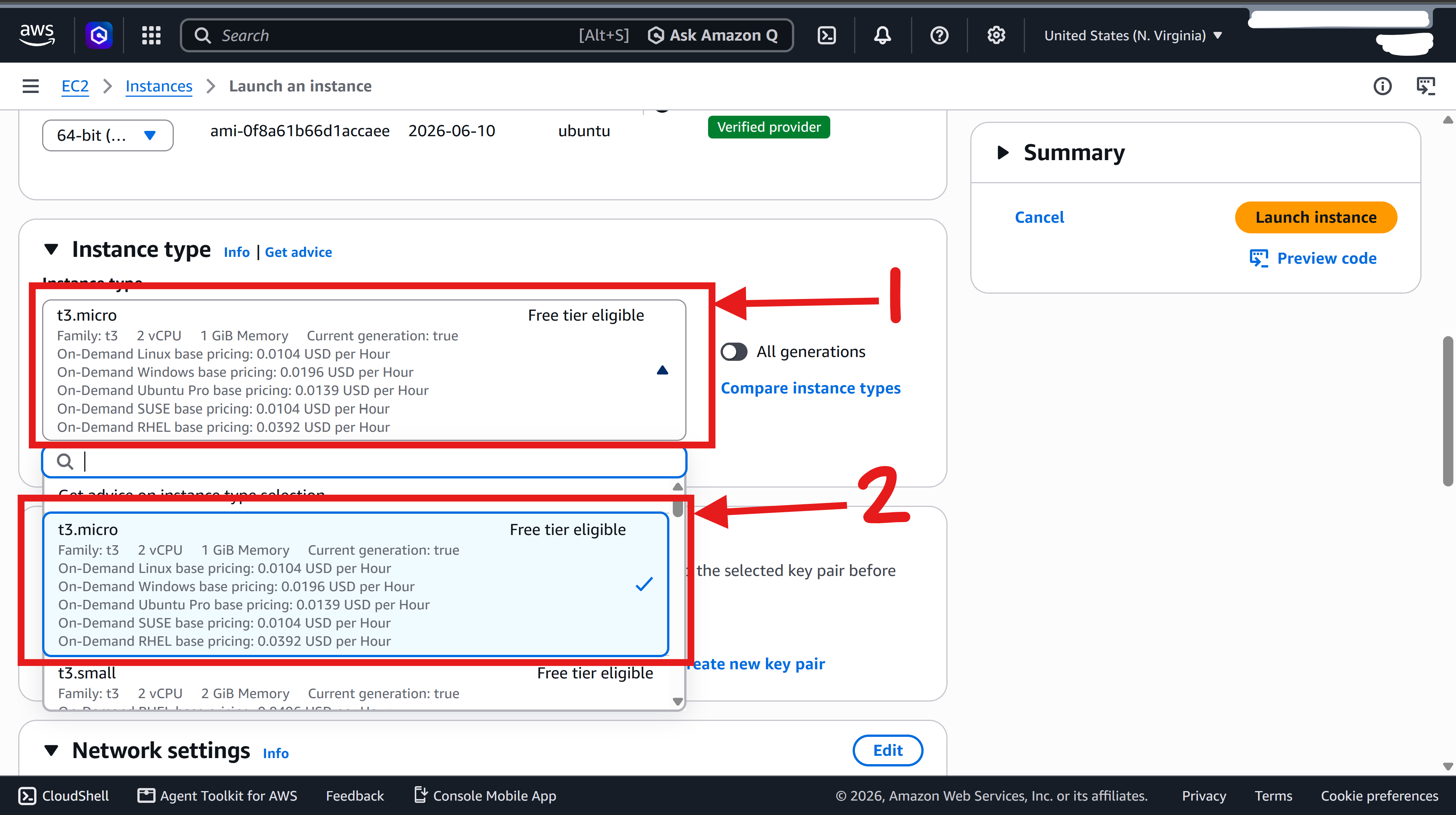 AWS_step_5