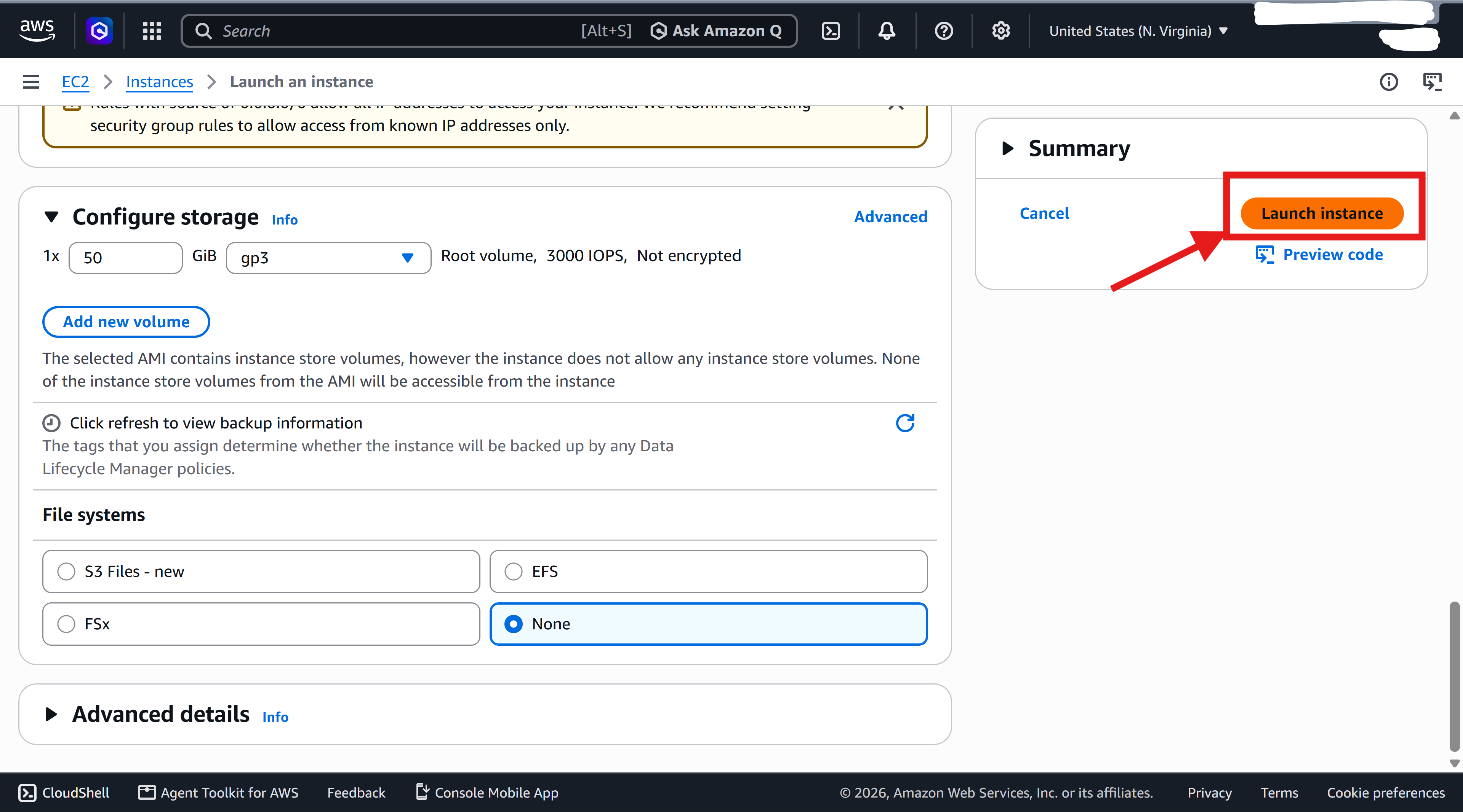 AWS_step_8_1