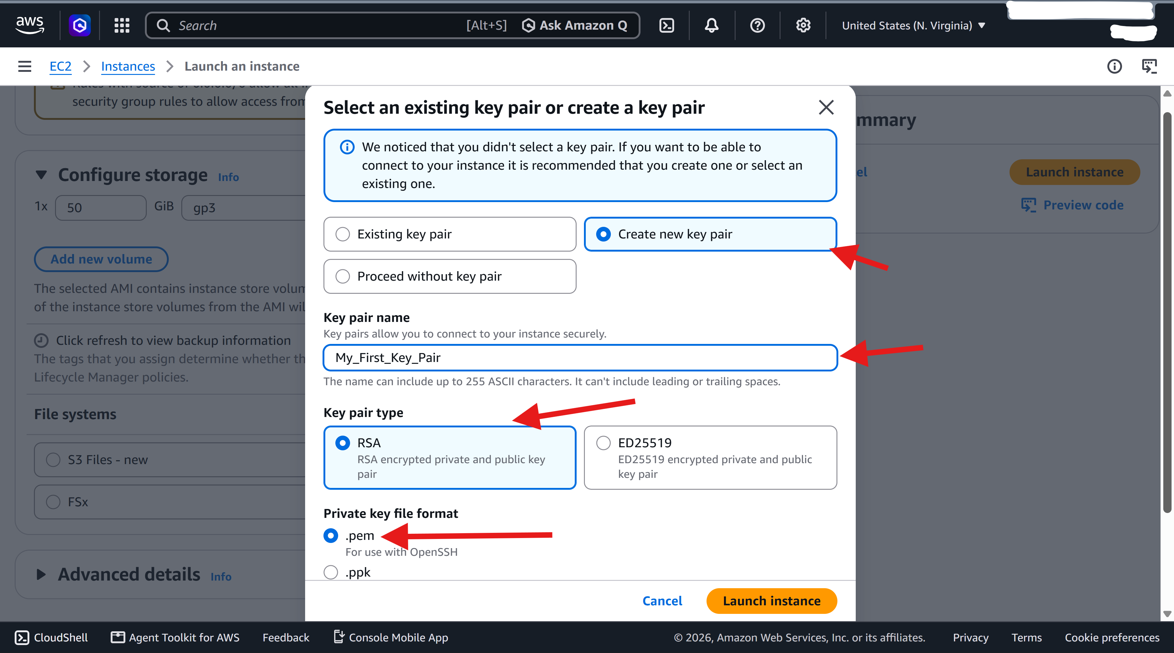 AWS_step_8_2