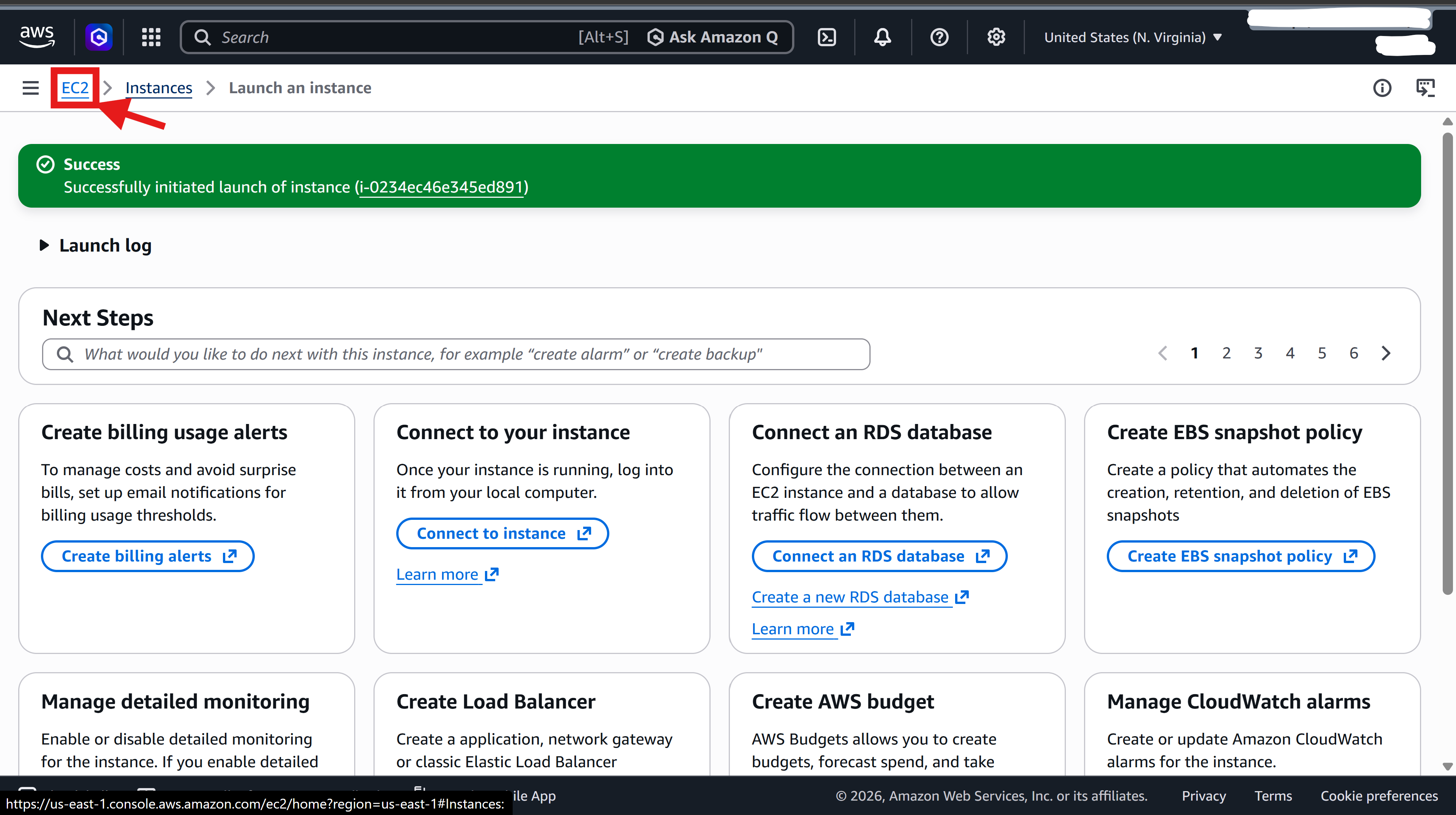 AWS_step_9_1