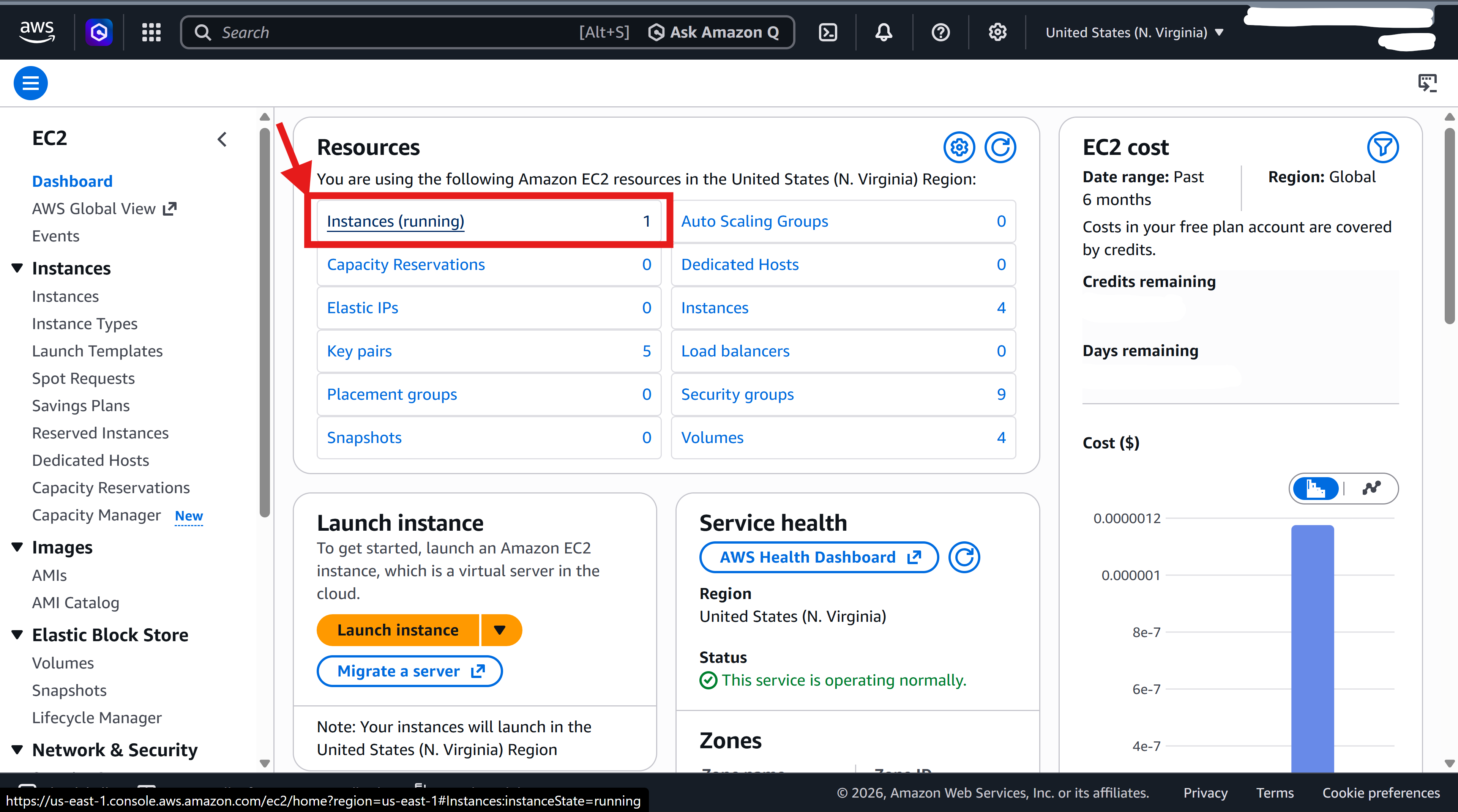 AWS_step_9_2