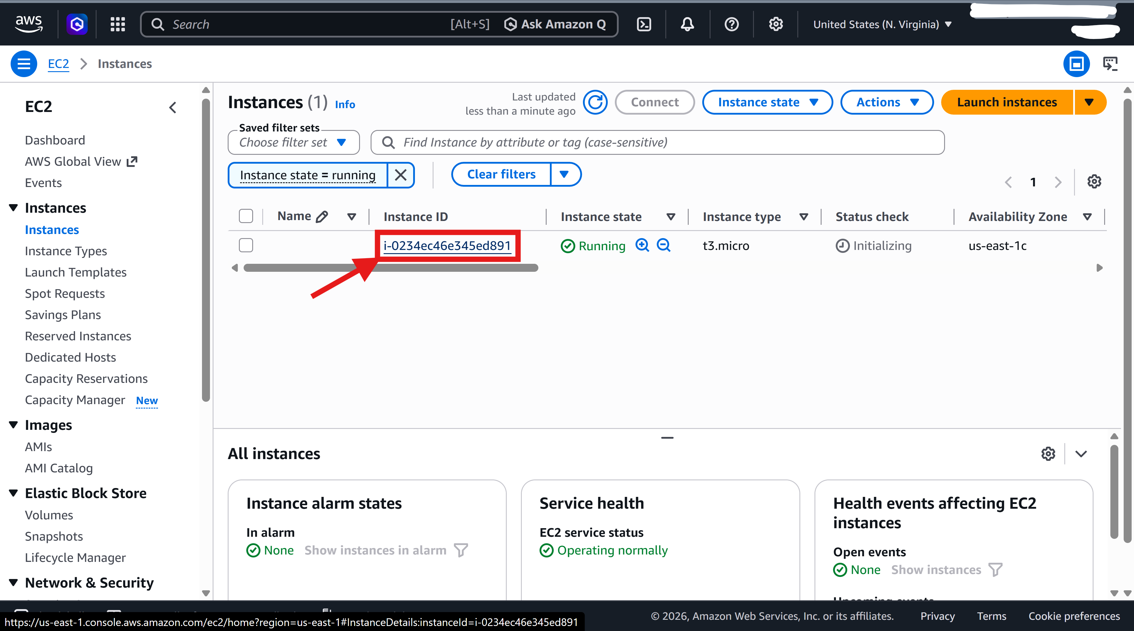 AWS_step_9_3